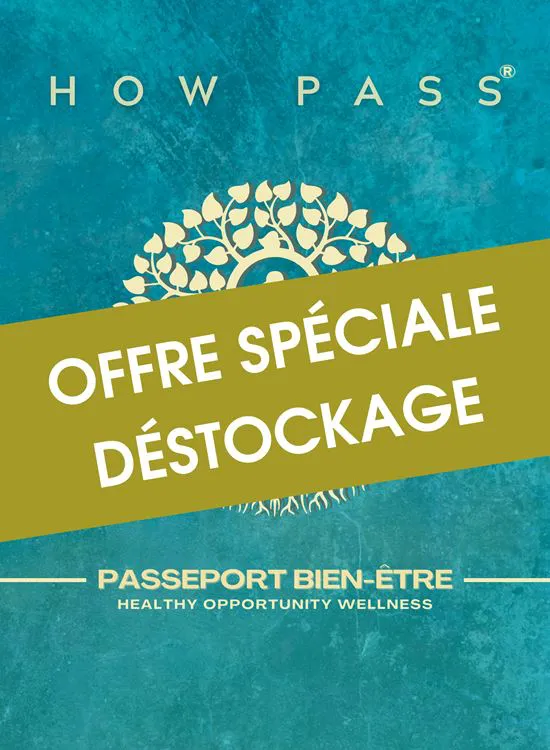 HOW Pass Alsace Bas-Rhin valable jusqu'au 31/12/25