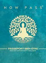 Haut Rhin