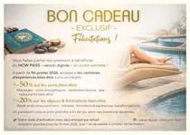 Pr&eacute; LANCEMENT APP